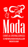 modaevents.in