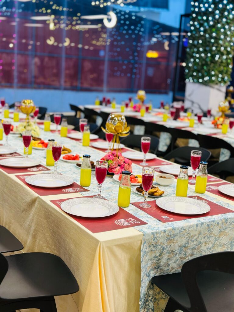 f947c61c-a207-425d-98d7-256c049bcd6d